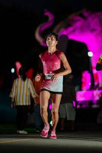 BIB: 
                            <button type="button" onclick="openModal(26530170)" class="btn btn-primary btn-sm float-right btn-popup" data-toggle="modal" data-target=".modal-high-quality">
                        <i class="fas fa-shopping-cart"></i> Add to Cart
                    </button>
                                            <button type="button" onclick="isThisMe(26530170, true)" class="btn btn-success btn-sm float-right btn-popup btn-isme hidden" data-toggle="tooltip" data-placement="bottom" title="นี่คือรูปของคุณใช่ไหม คลิกที่นี่เพื่อเอาเข้าอัลบั้ม">
                        <i class="fas fa-plus"></i> Add to album
                    </button>
                    <button type="button" onclick="isThisMe(26530170, false)" class="btn btn-warning btn-sm float-right btn-popup btn-isnotme hidden">
                        <i class="fas fa-ban"></i> Remove from album
                    </button>